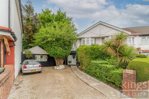 Beckenham Gardens, London, N9 - EAID:KingsGroupApi2020, BID:30208-8