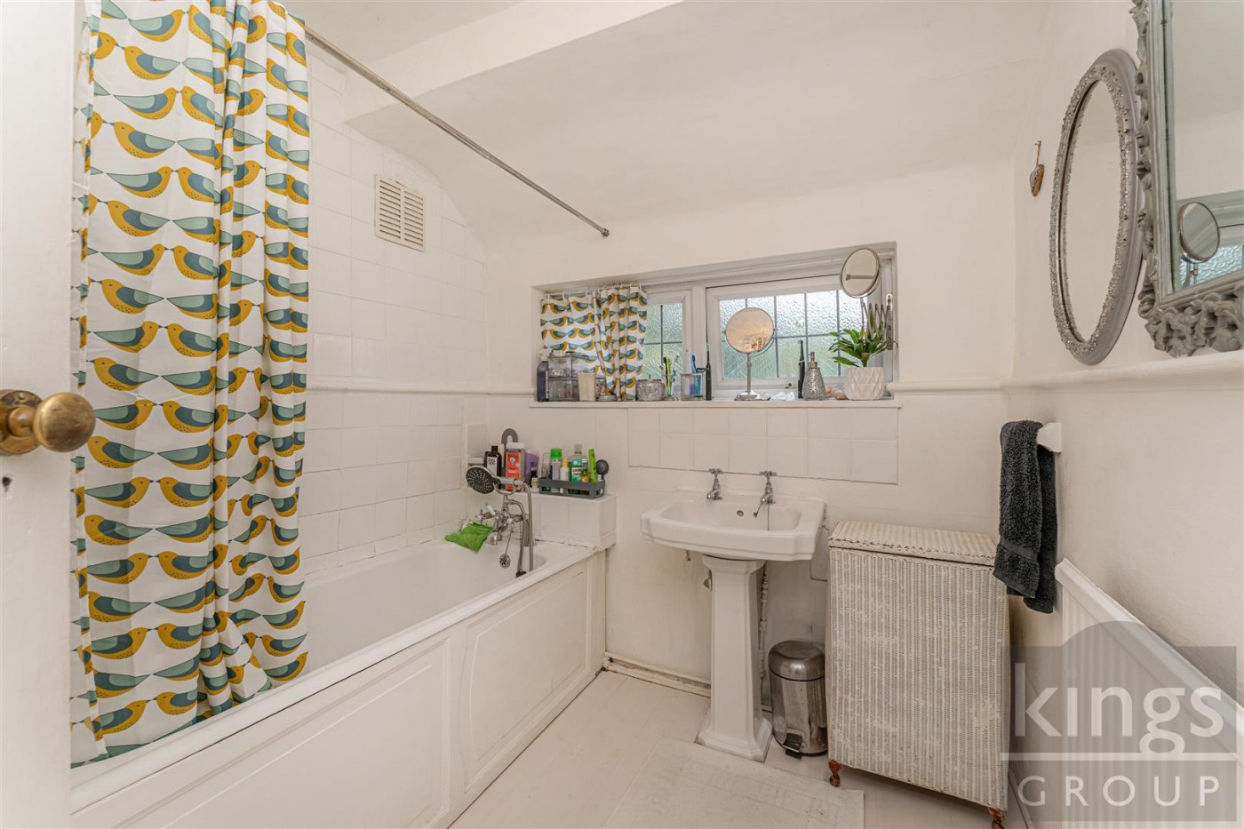 Images for Beckenham Gardens, London, N9