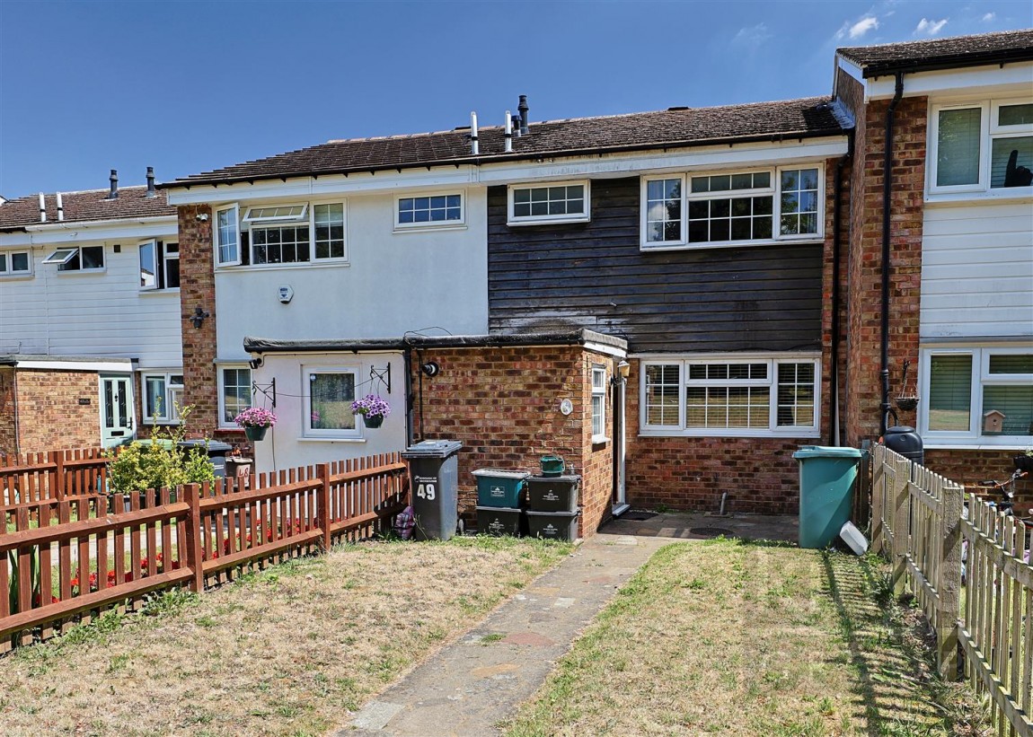 Images for The Springs, Turnford