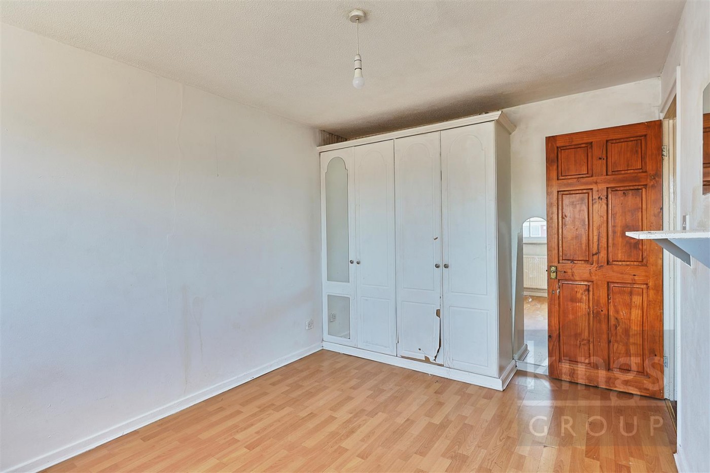 Images for The Springs, Turnford