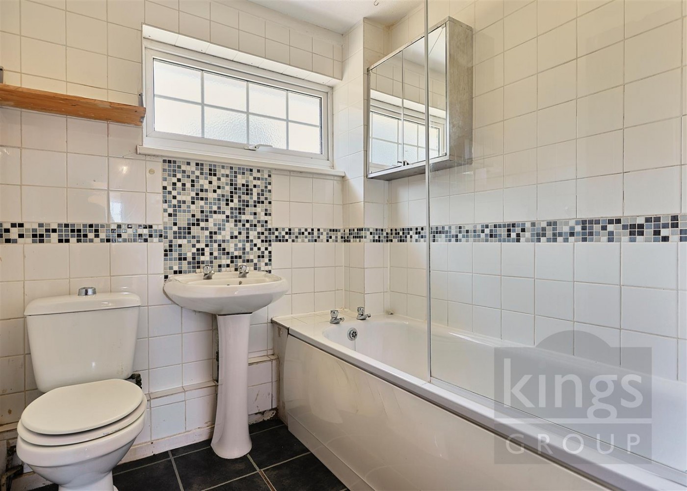 Images for The Springs, Turnford