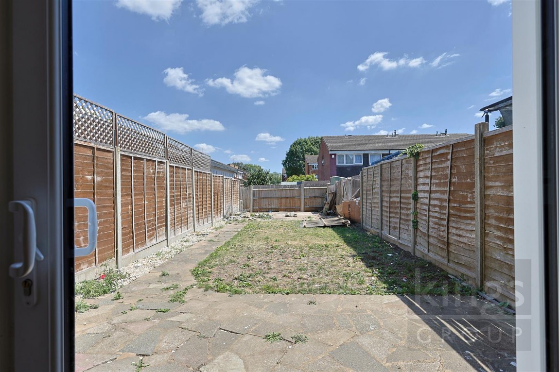 Images for The Springs, Turnford