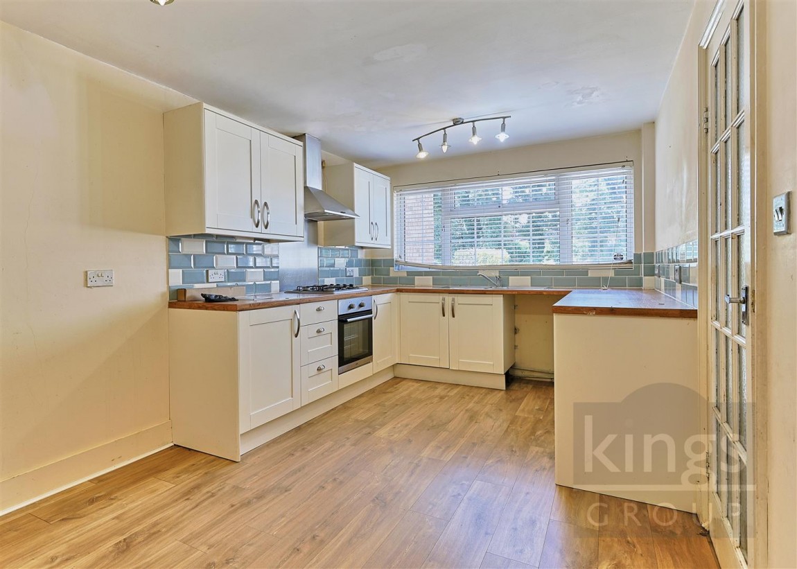 Images for The Springs, Turnford