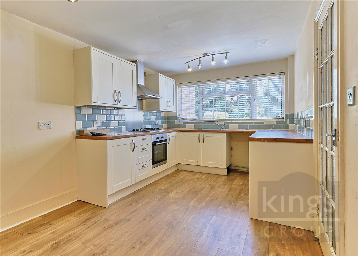 Images for The Springs, Turnford