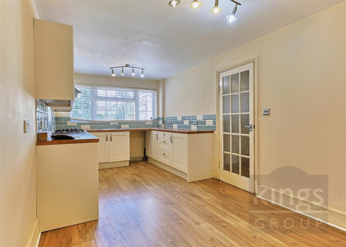 Images for The Springs, Turnford