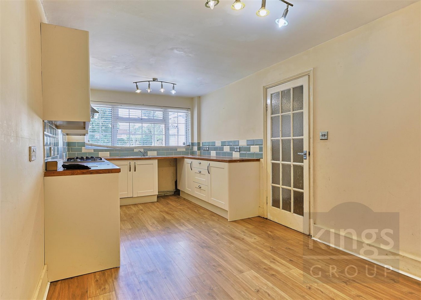 Images for The Springs, Turnford