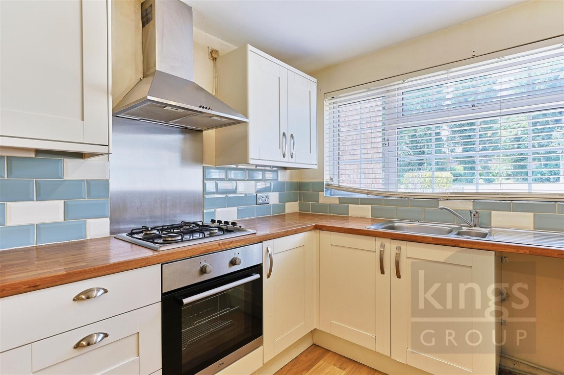 Images for The Springs, Turnford