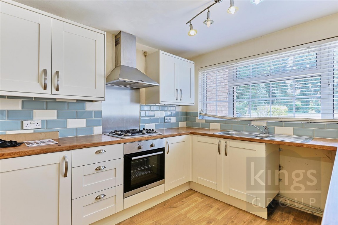 Images for The Springs, Turnford