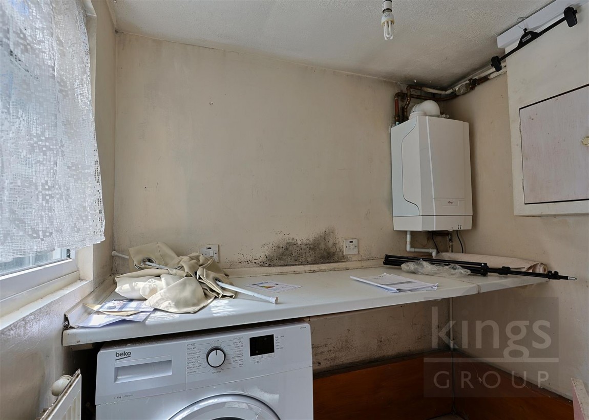 Images for The Springs, Turnford