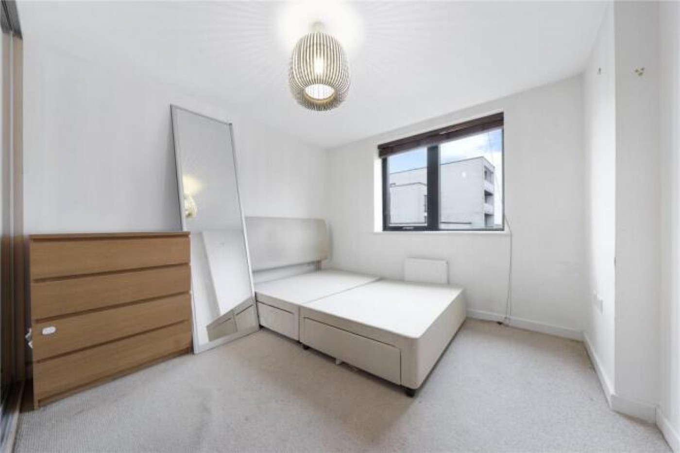 Images for Hillyfield, London