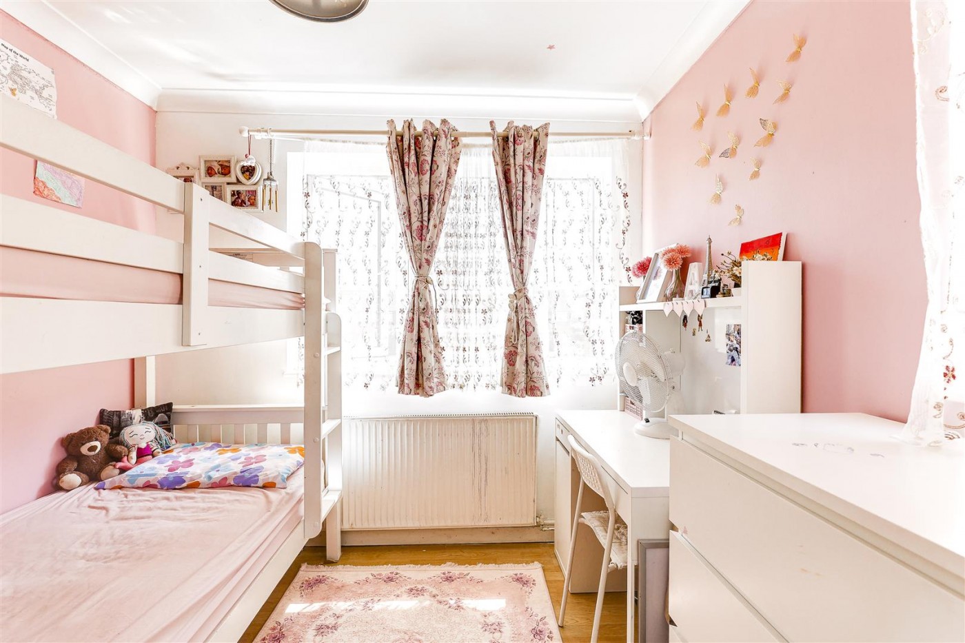 Images for Eagle Close, Enfield