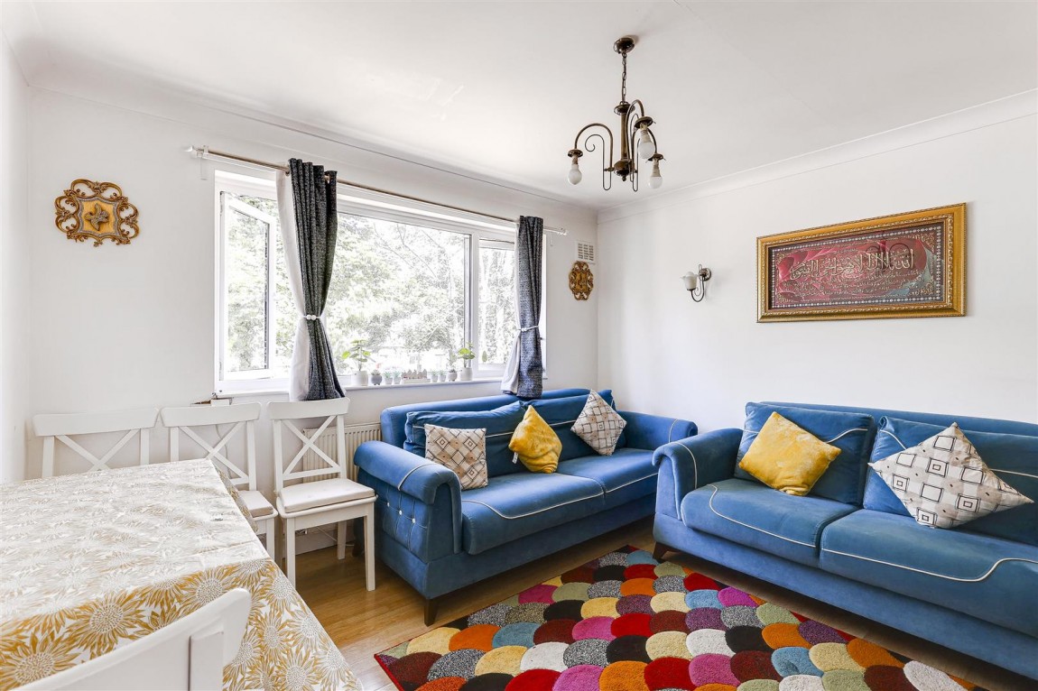 Images for Eagle Close, Enfield