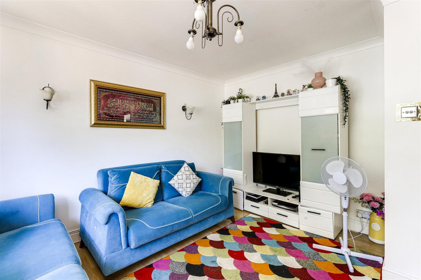 Images for Eagle Close, Enfield