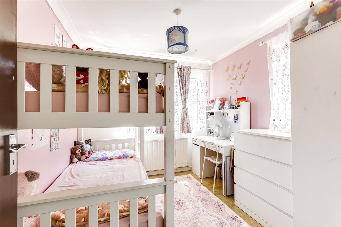 Images for Eagle Close, Enfield