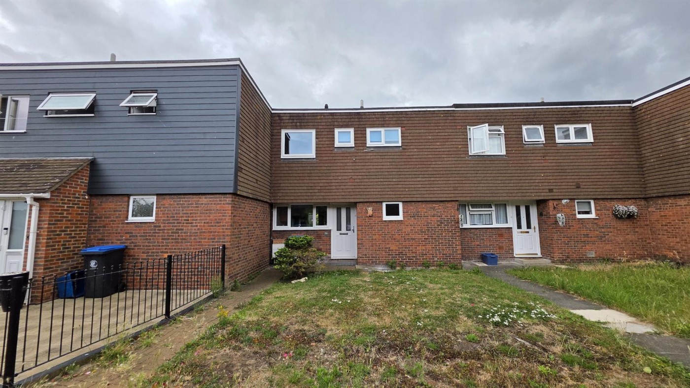 Images for Cullings Court, Waltham Abbey
