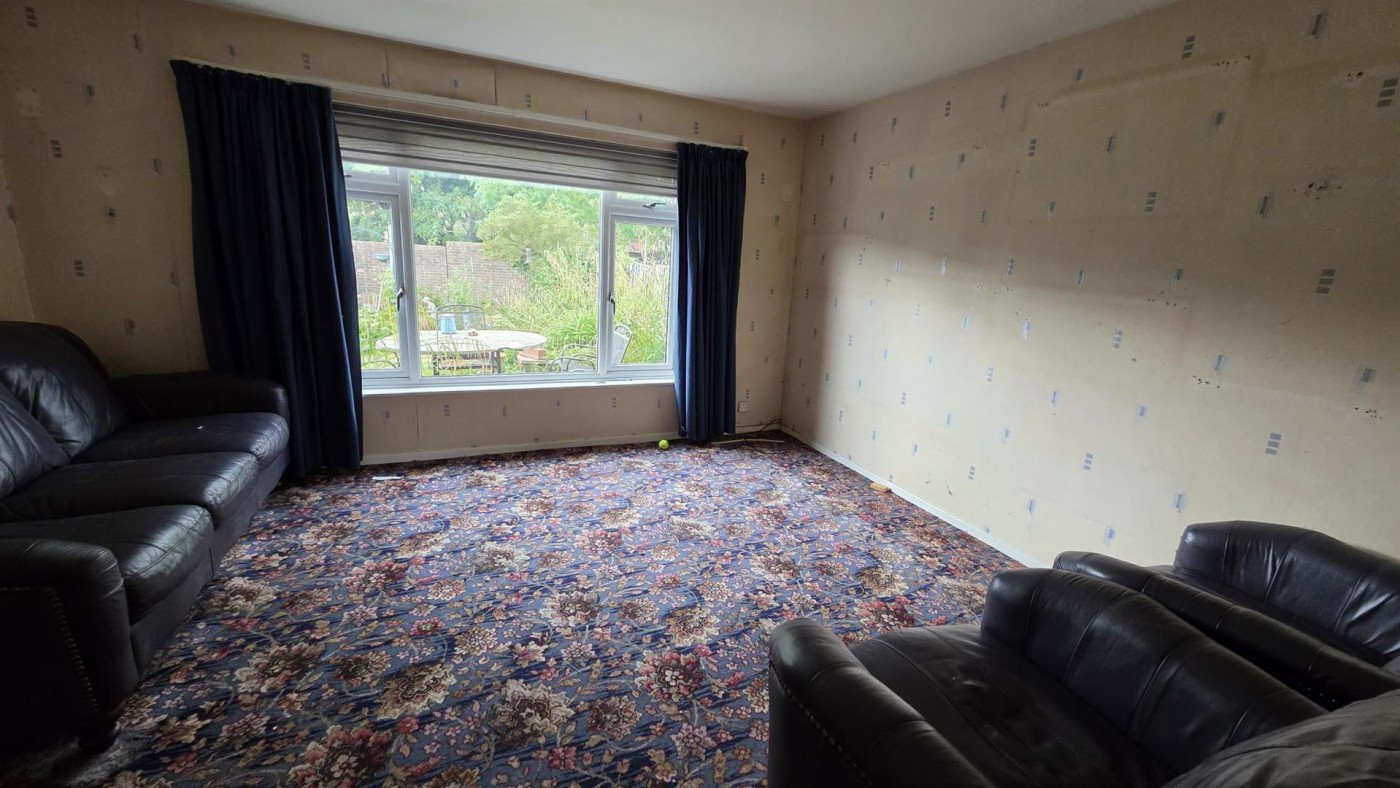 Images for Cullings Court, Waltham Abbey