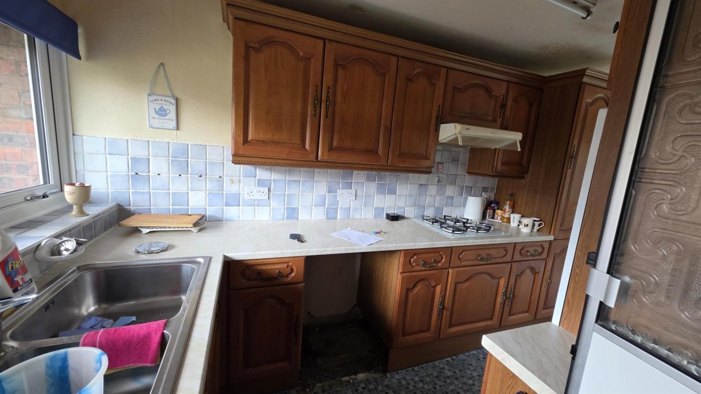 Images for Cullings Court, Waltham Abbey