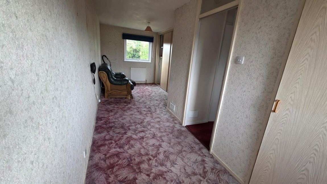Images for Cullings Court, Waltham Abbey
