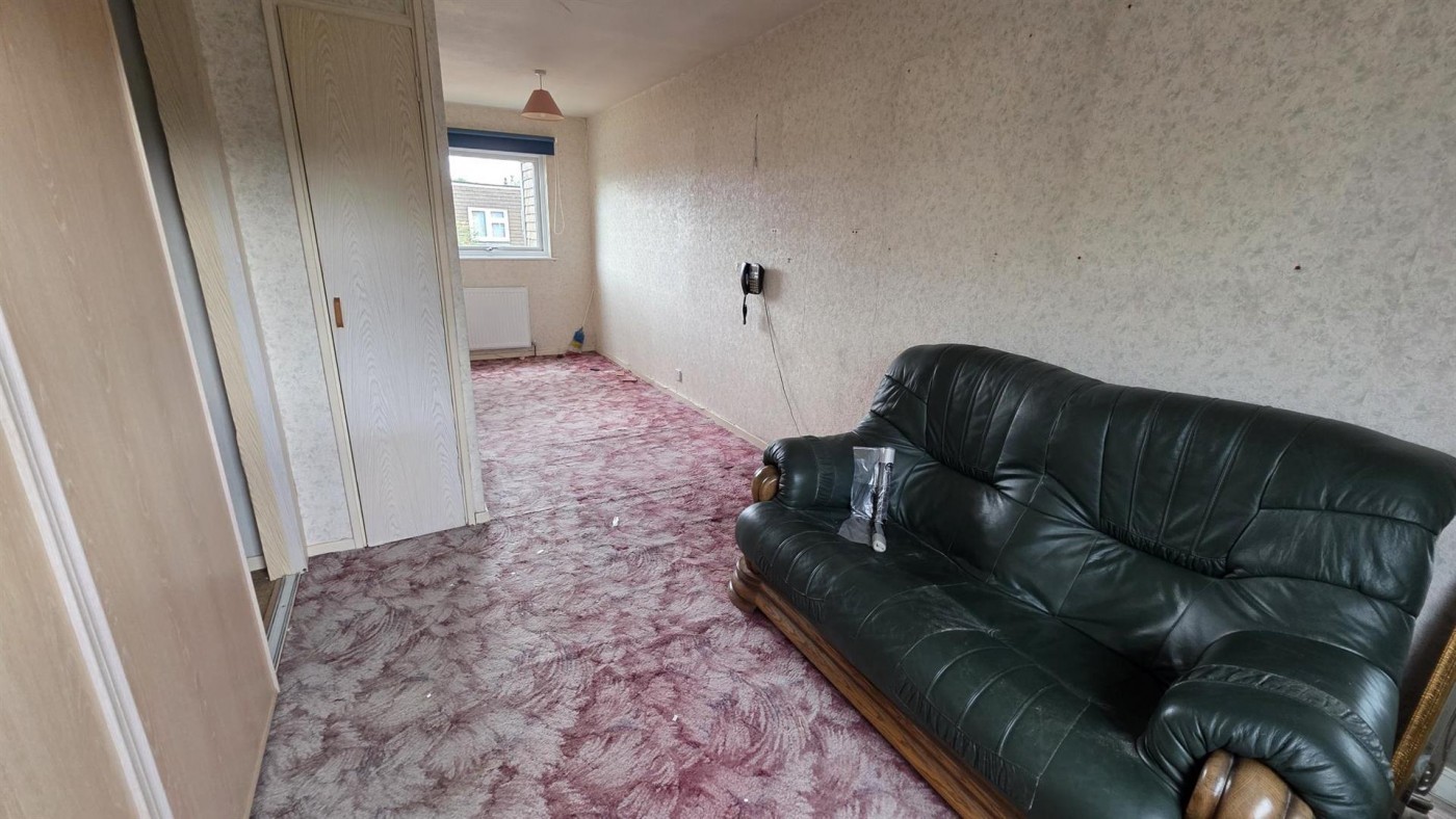 Images for Cullings Court, Waltham Abbey