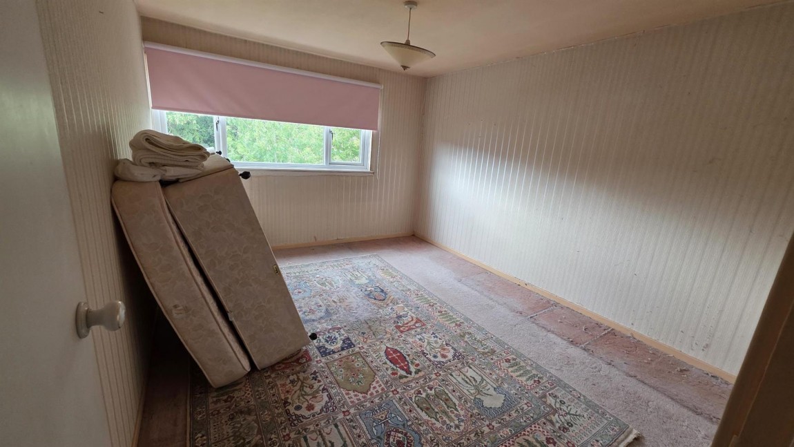 Images for Cullings Court, Waltham Abbey