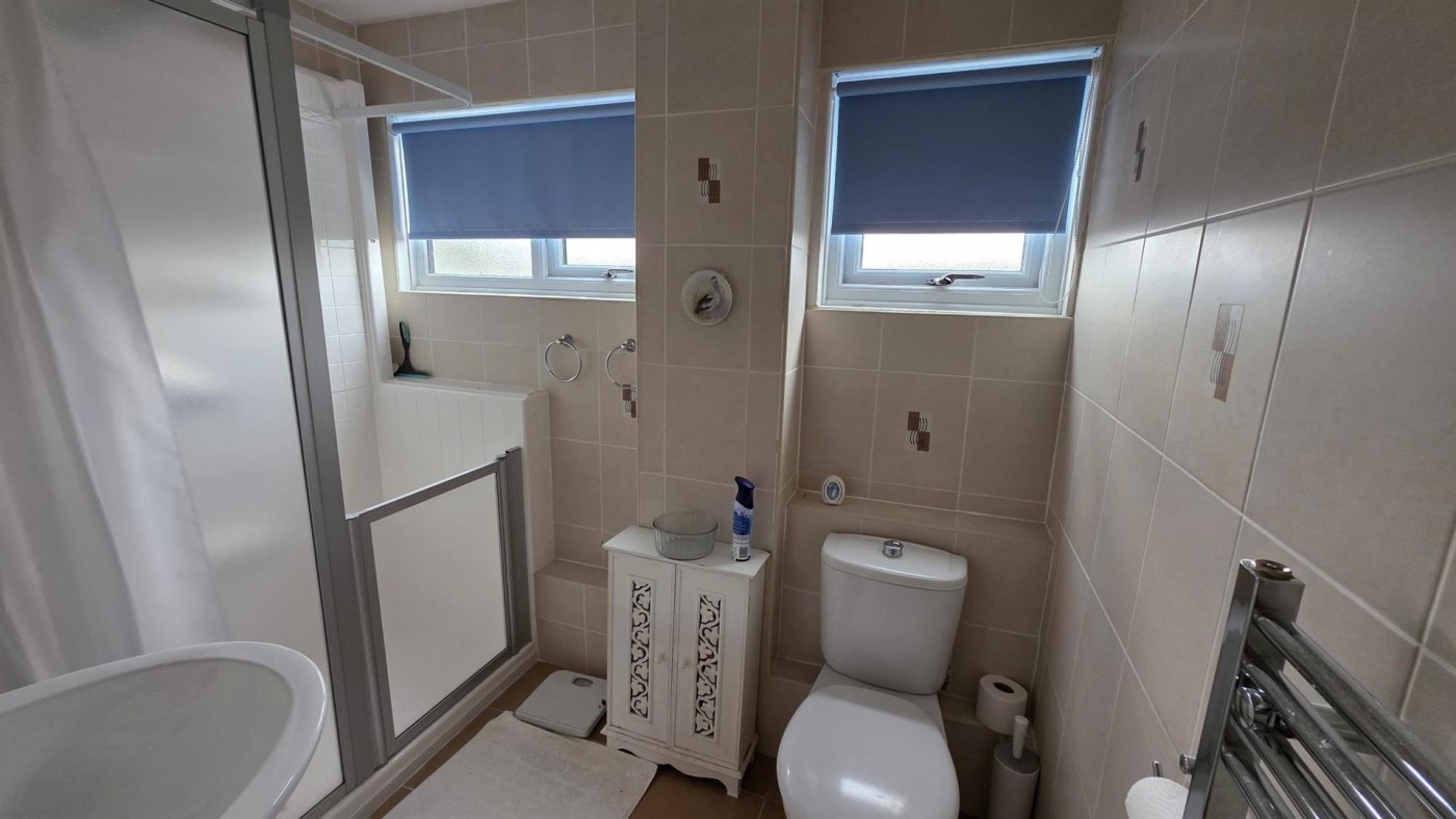Images for Cullings Court, Waltham Abbey