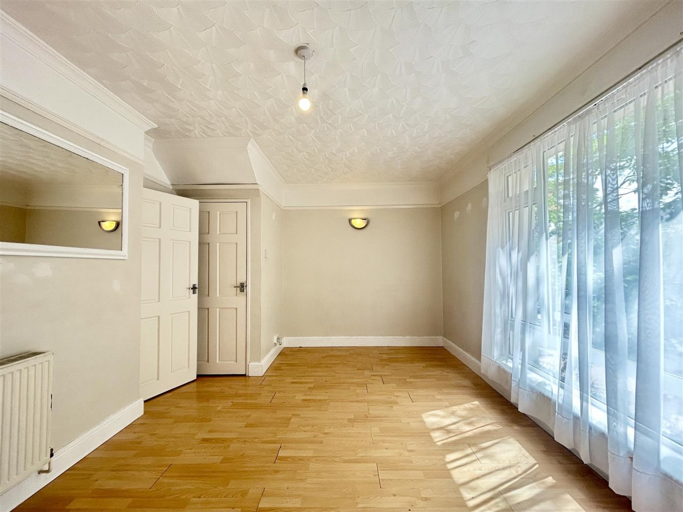 Images for The Stow, Harlow