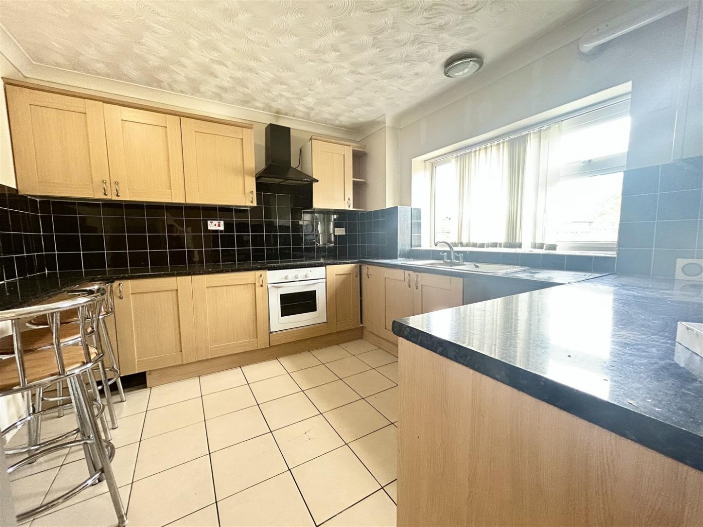 Images for The Stow, Harlow