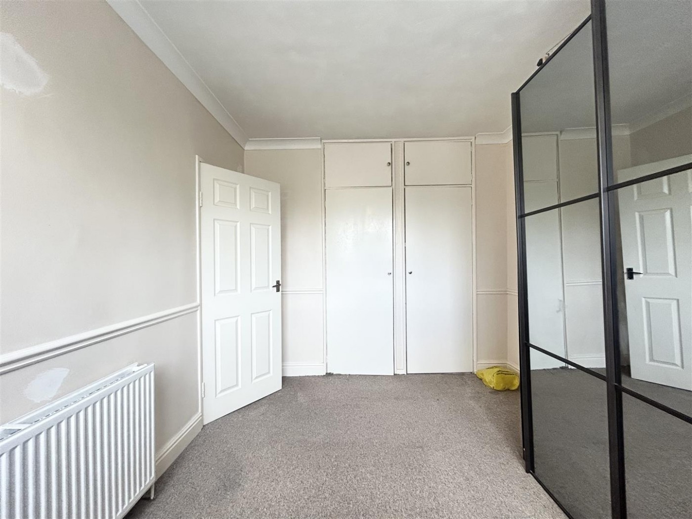 Images for The Stow, Harlow
