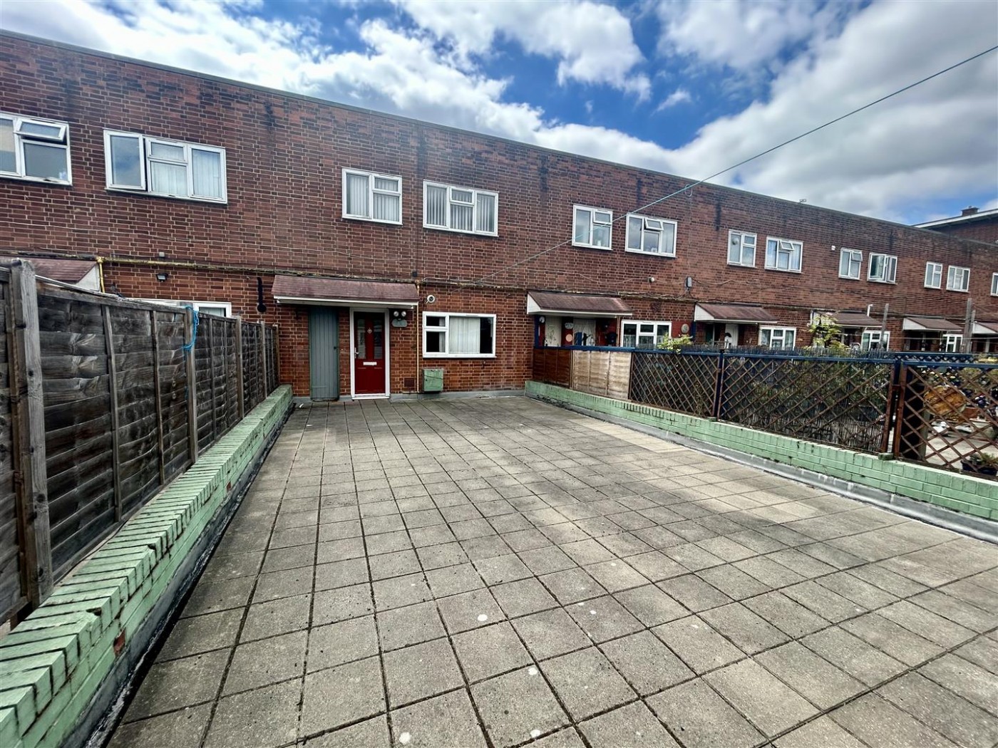 Images for The Stow, Harlow
