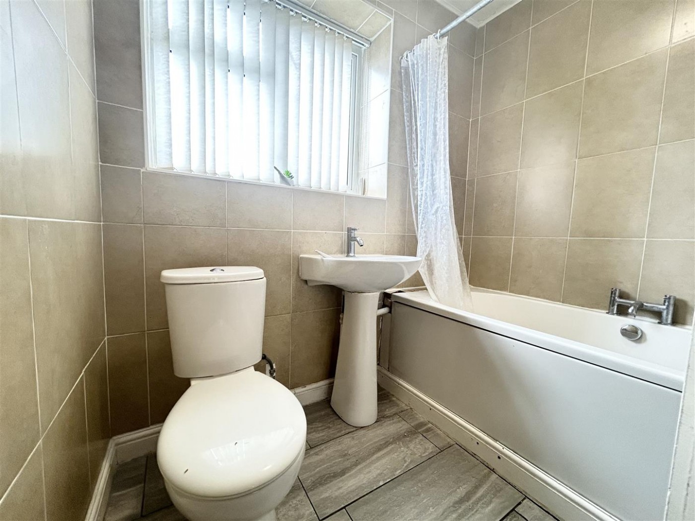 Images for The Stow, Harlow