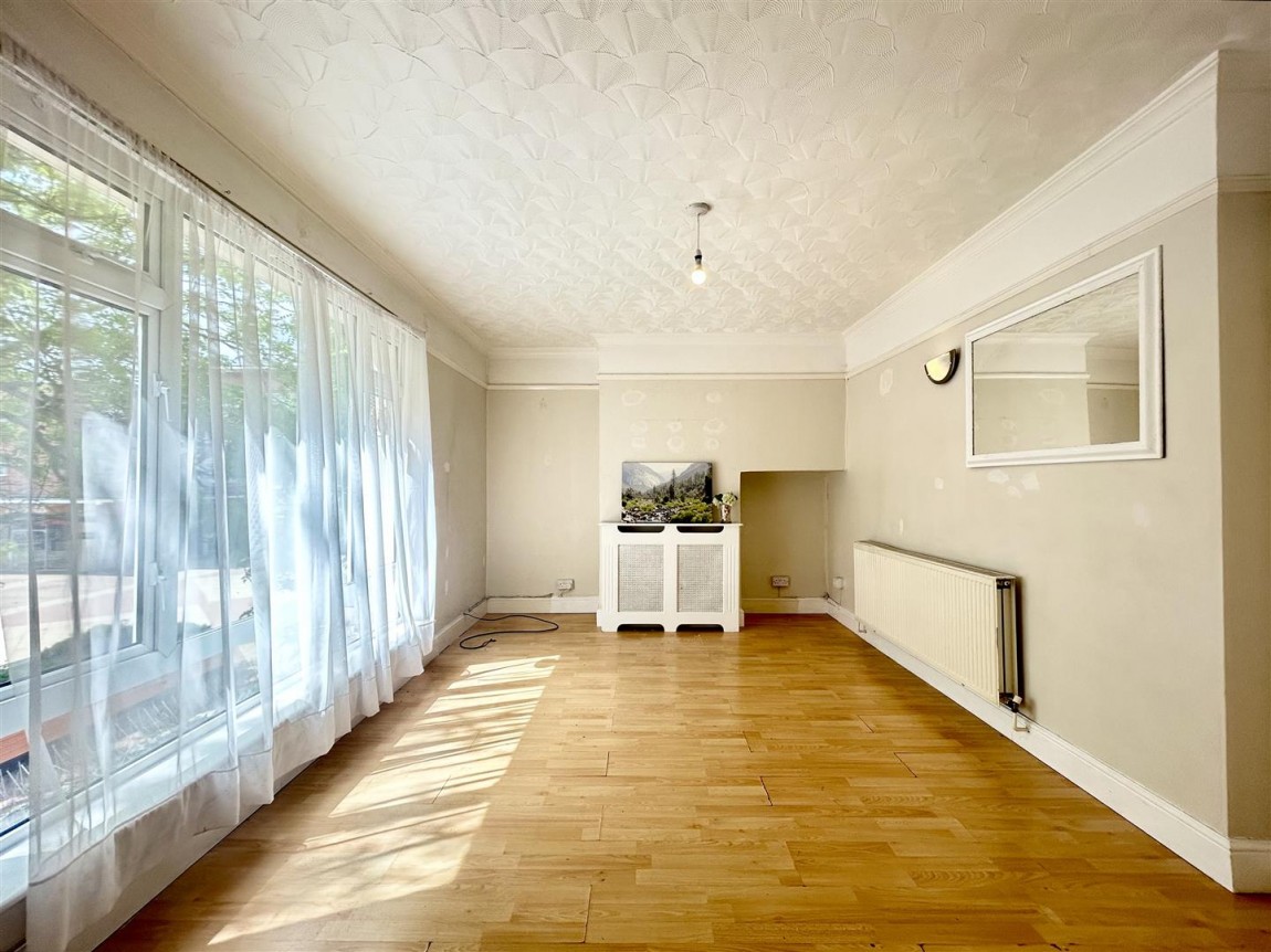 Images for The Stow, Harlow