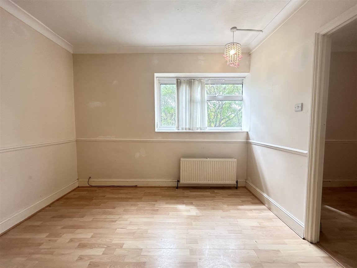 Images for The Stow, Harlow