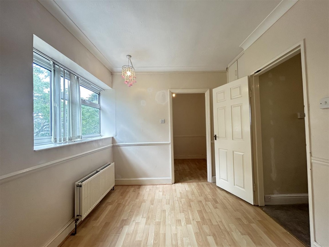 Images for The Stow, Harlow