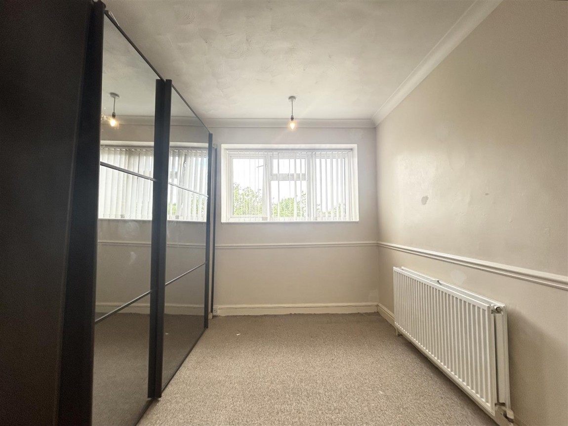 Images for The Stow, Harlow