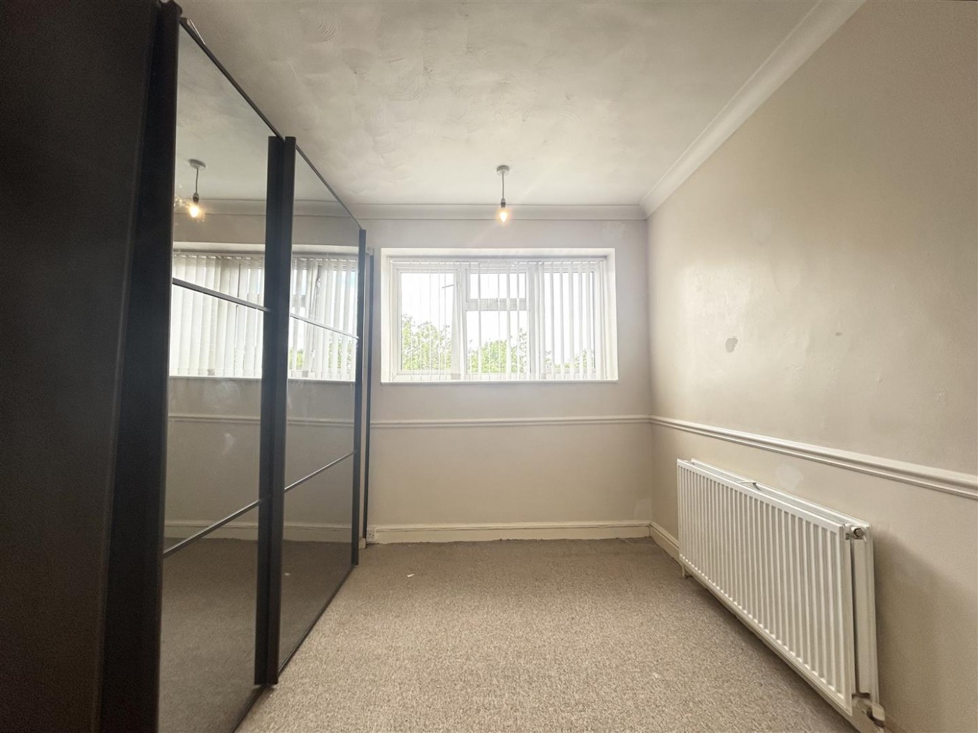 Images for The Stow, Harlow