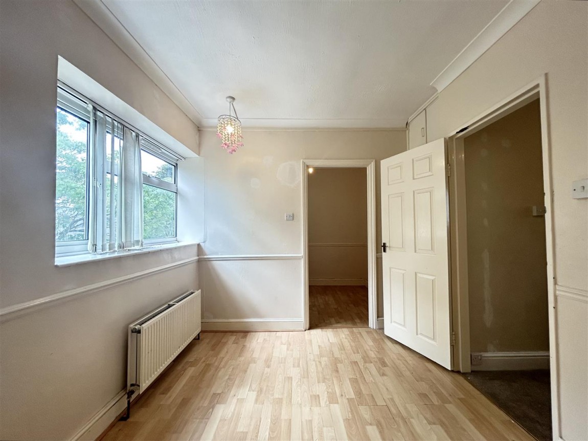 Images for The Stow, Harlow