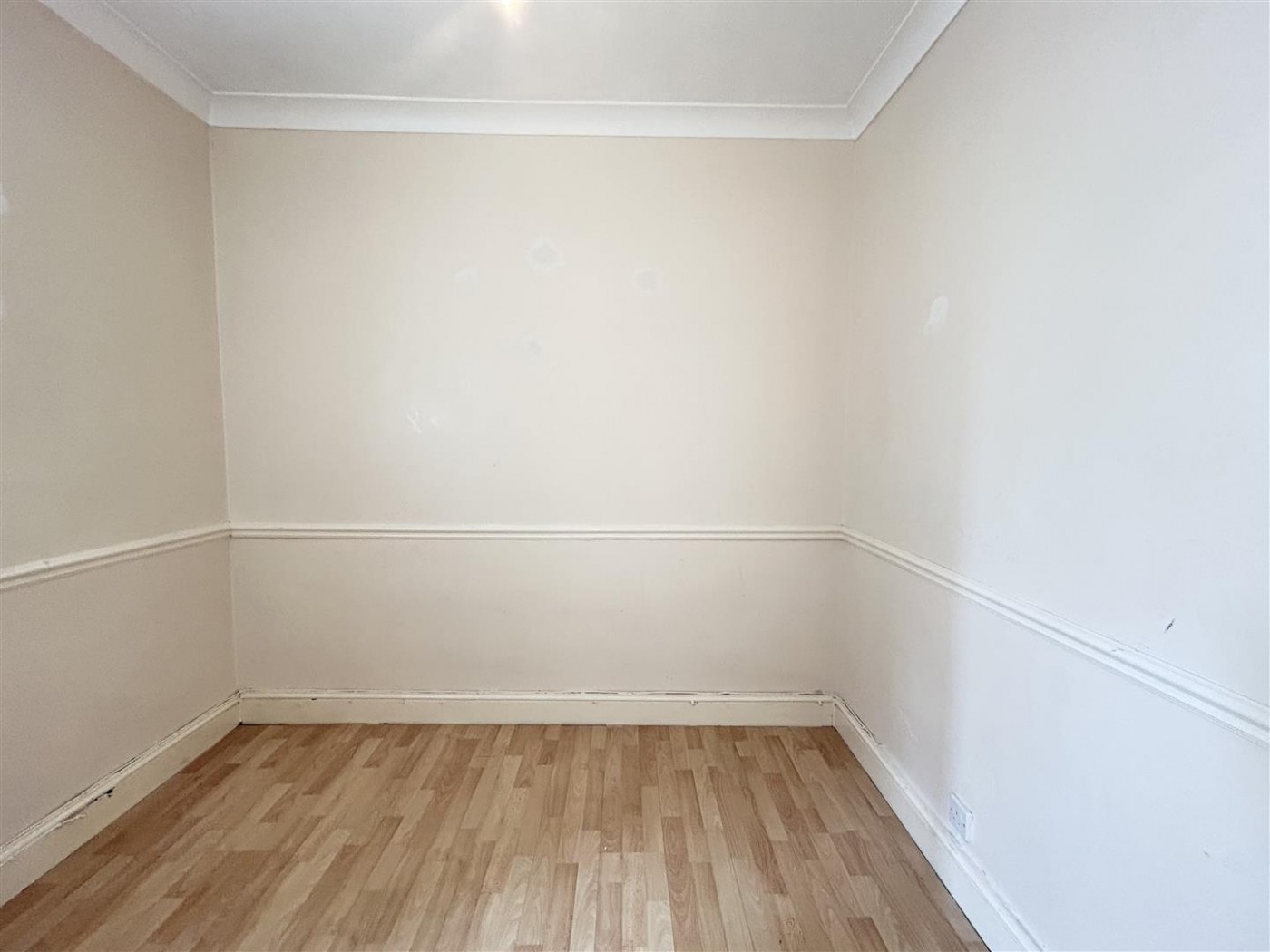 Images for The Stow, Harlow