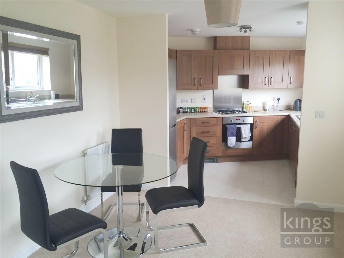 Images for Gladwin Way, Harlow