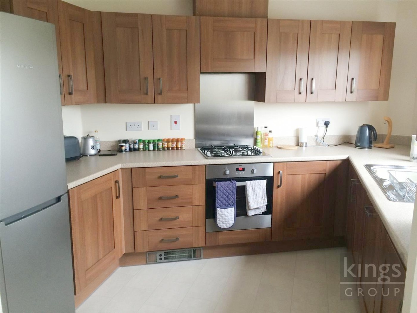 Images for Gladwin Way, Harlow