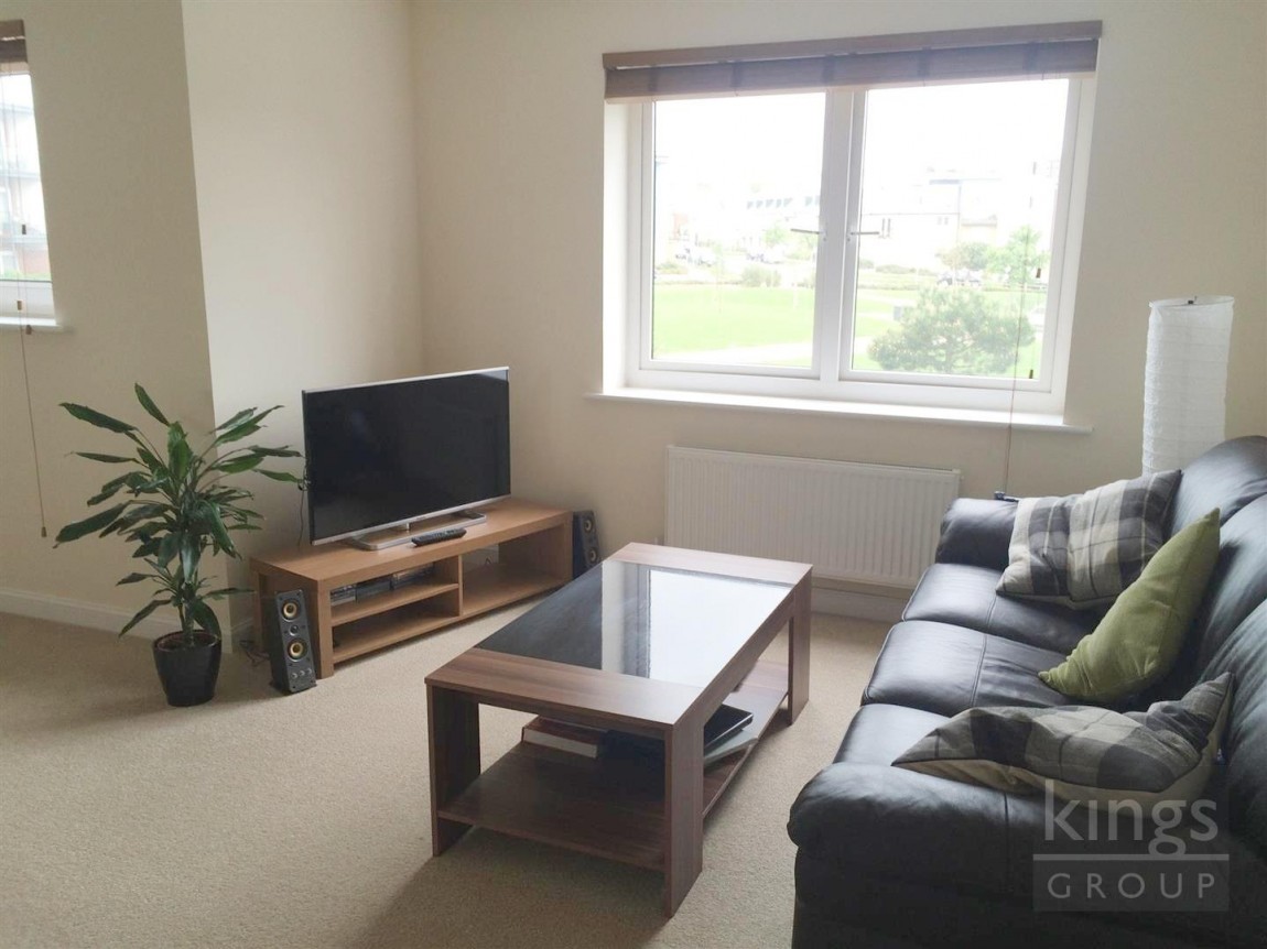 Images for Gladwin Way, Harlow