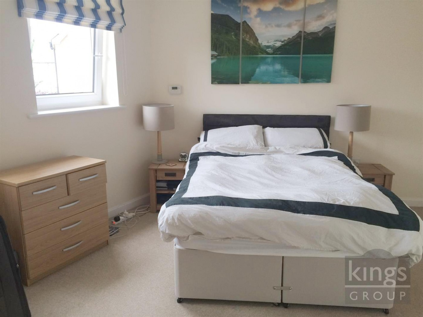 Images for Gladwin Way, Harlow