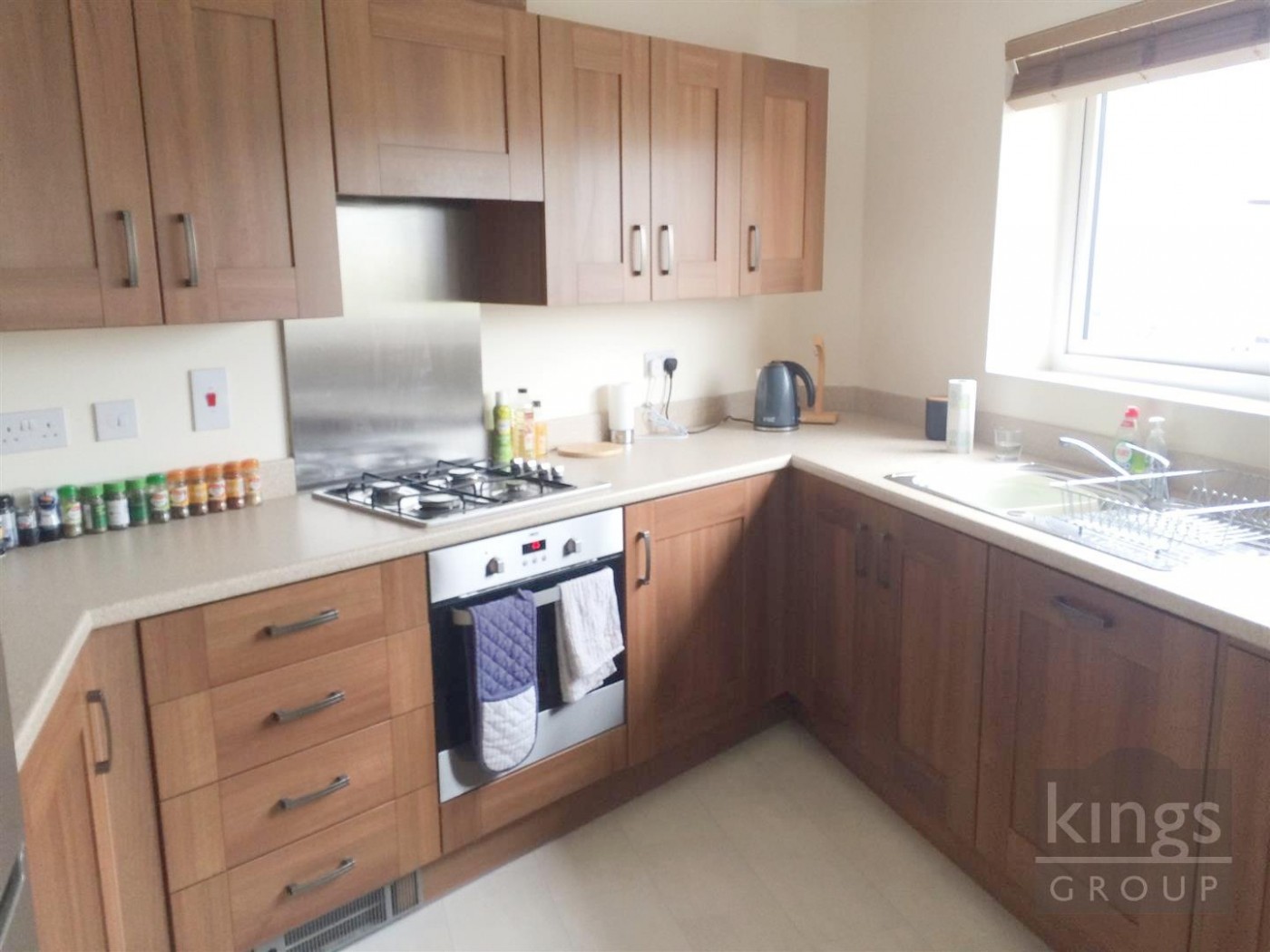 Images for Gladwin Way, Harlow