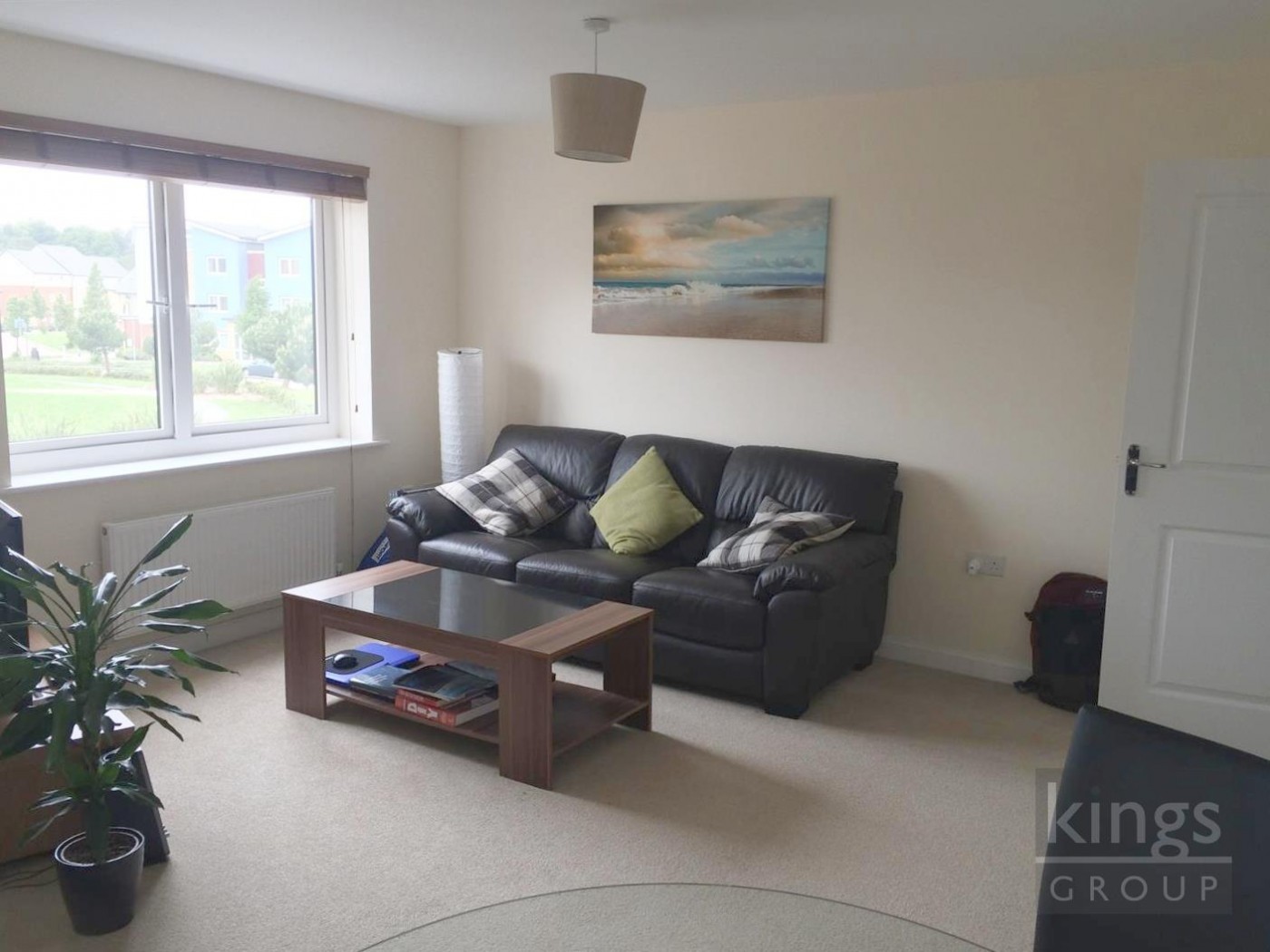 Images for Gladwin Way, Harlow