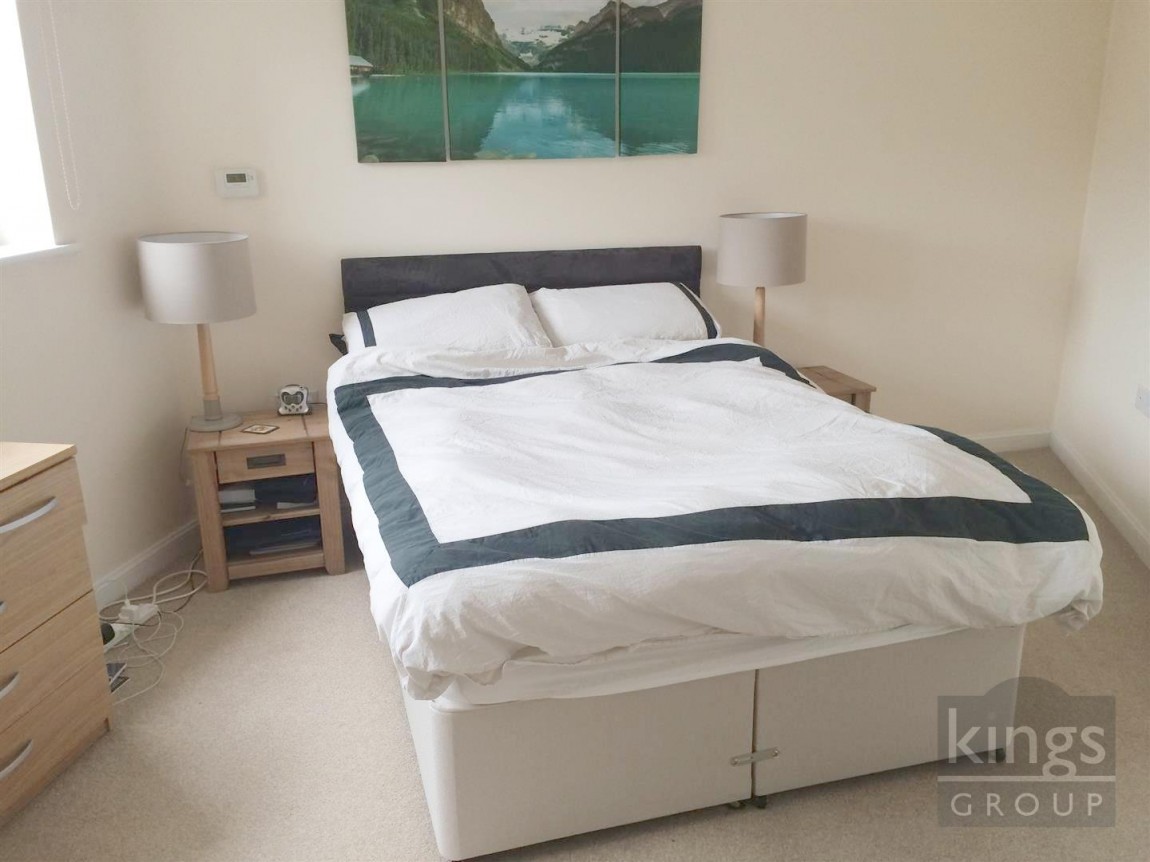 Images for Gladwin Way, Harlow