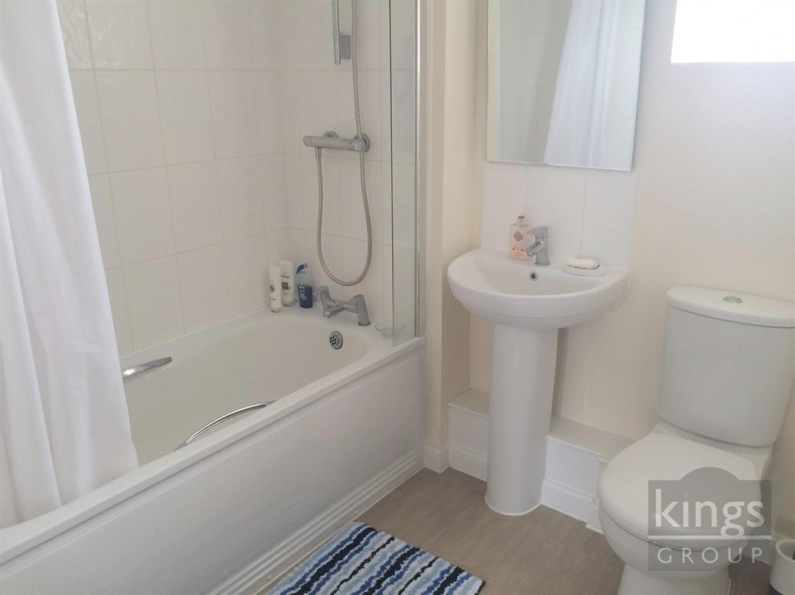 Images for Gladwin Way, Harlow