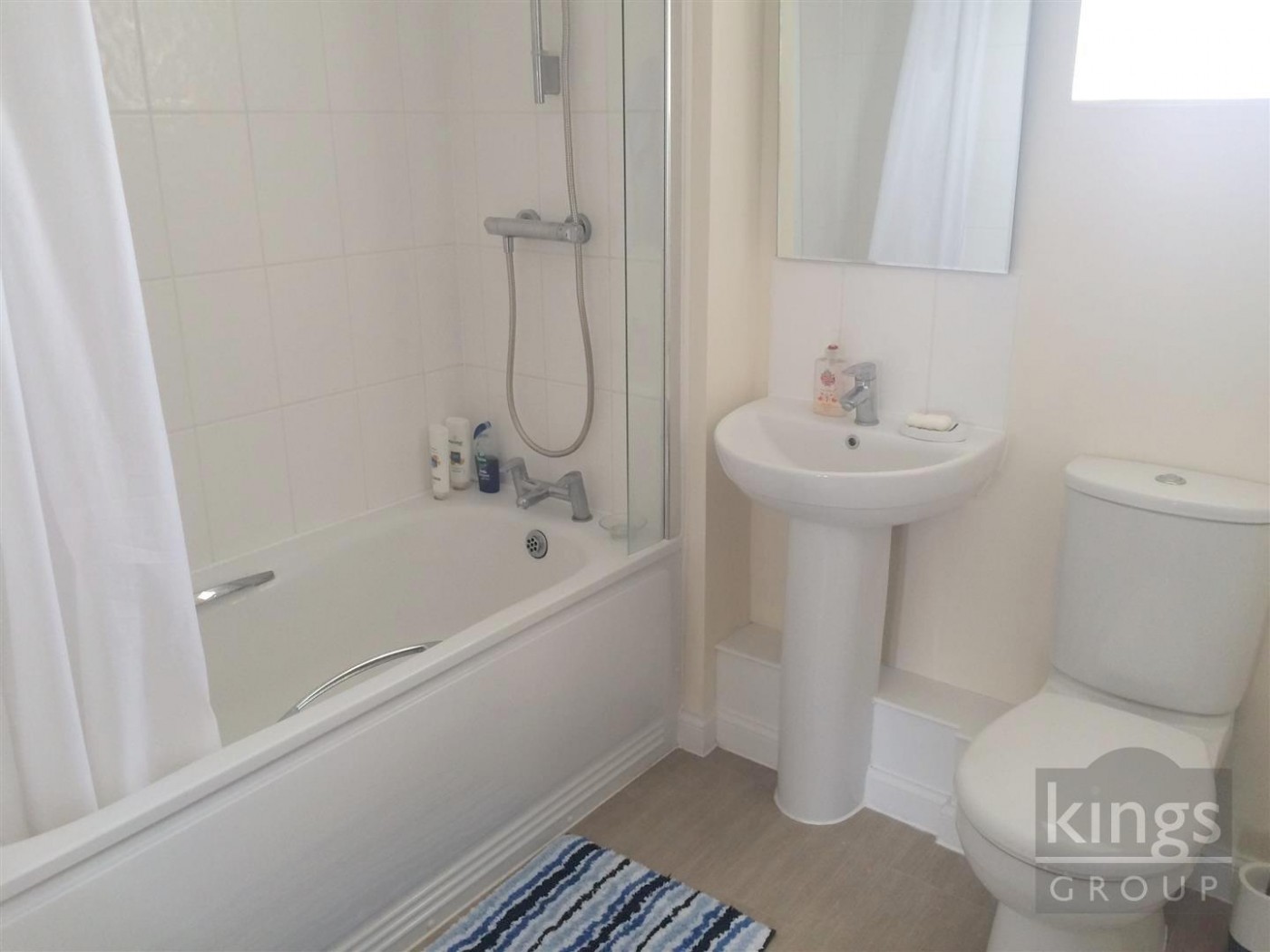 Images for Gladwin Way, Harlow