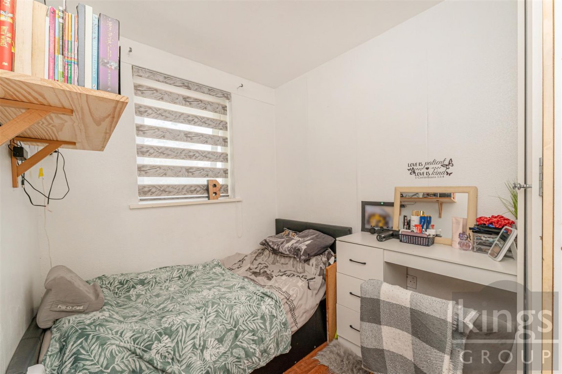 Images for St. Joseph's Road, Edmonton, N9