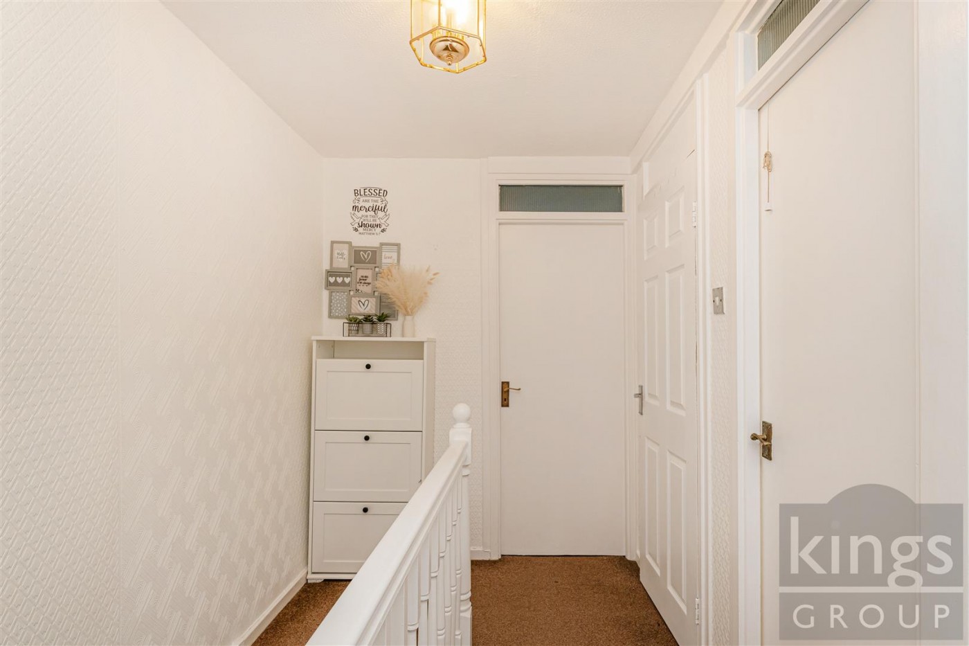 Images for St. Joseph's Road, Edmonton, N9