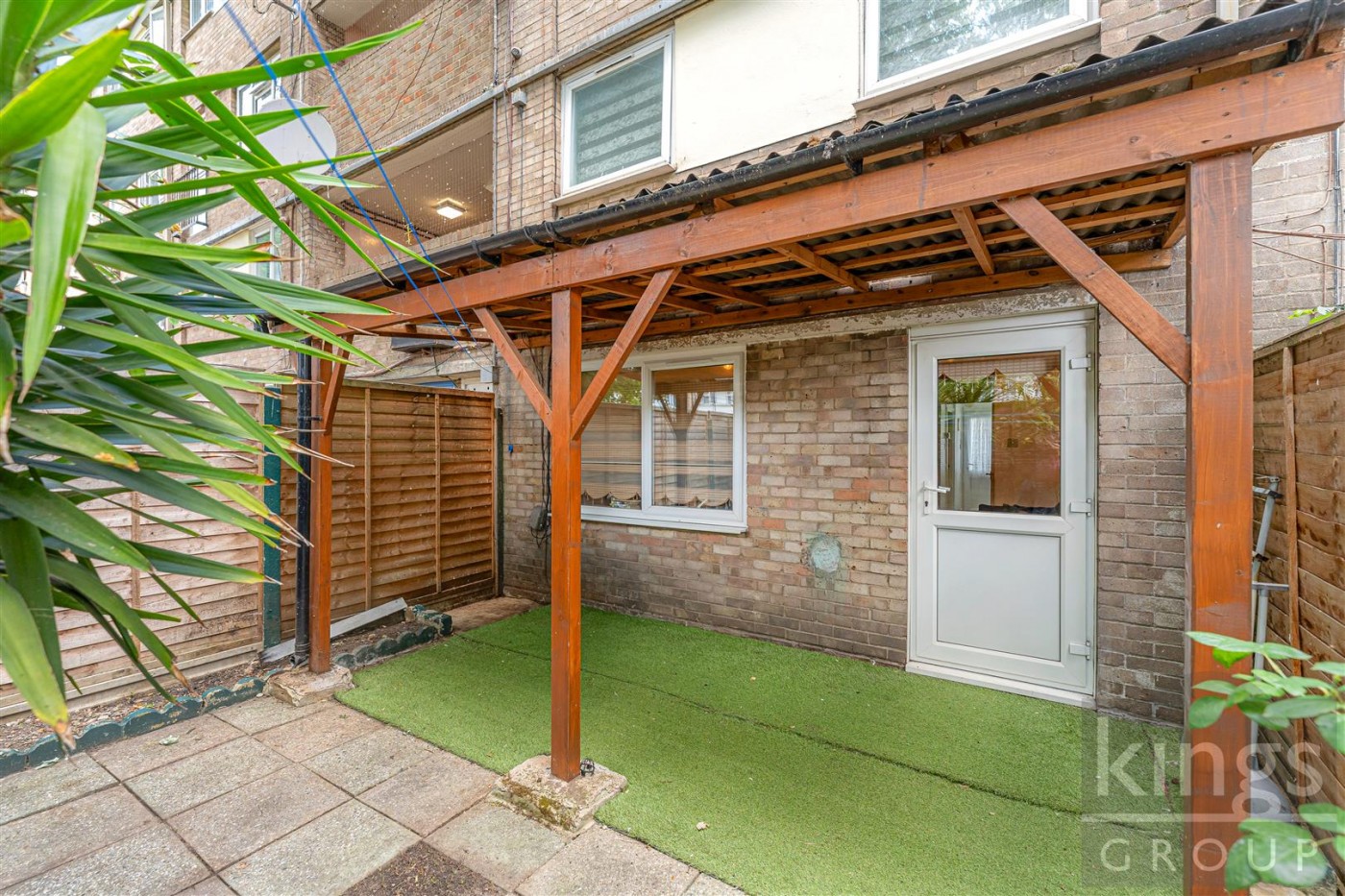 Images for St. Joseph's Road, Edmonton, N9