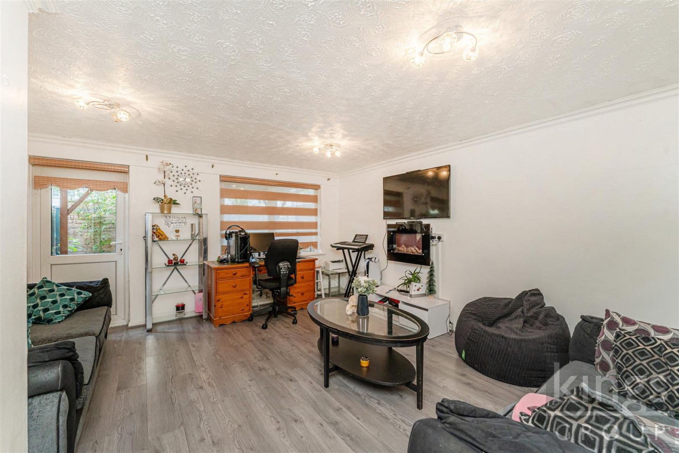 Images for St. Joseph's Road, Edmonton, N9